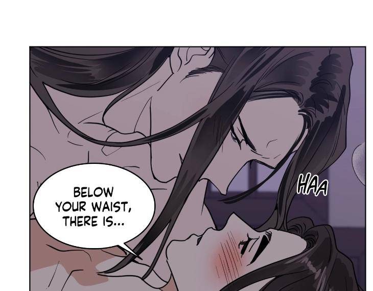 In-Cold-Love-By-10Min-Uncensored-Eng page 39