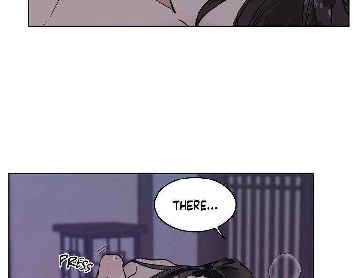 In-Cold-Love-By-10Min-Uncensored-Eng page 40