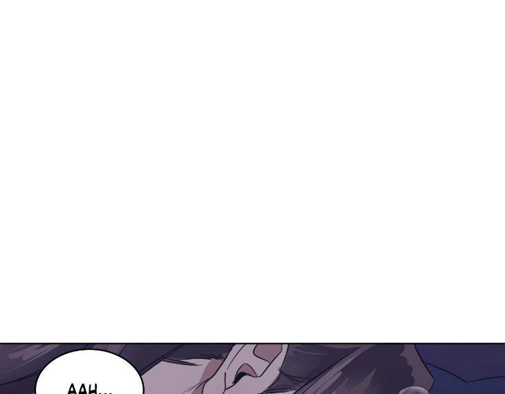 In-Cold-Love-By-10Min-Uncensored-Eng page 44