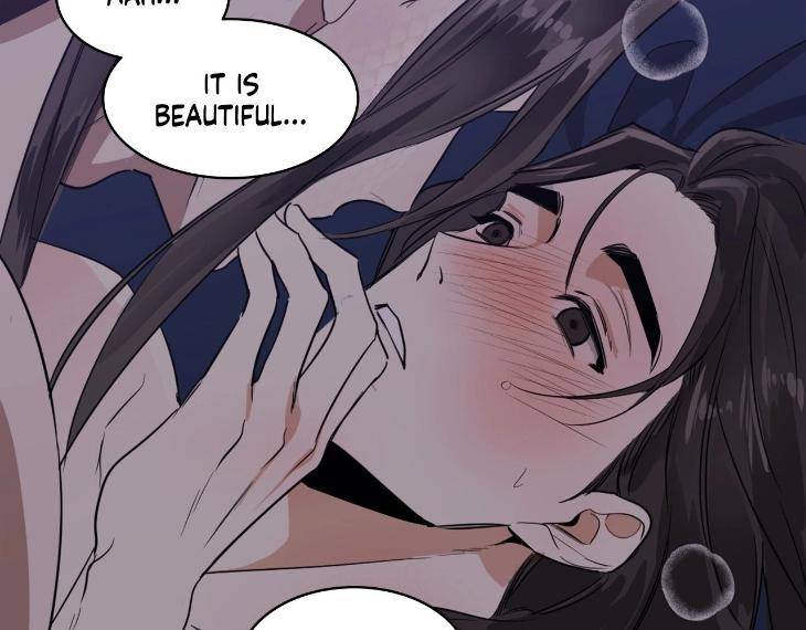 In-Cold-Love-By-10Min-Uncensored-Eng page 45