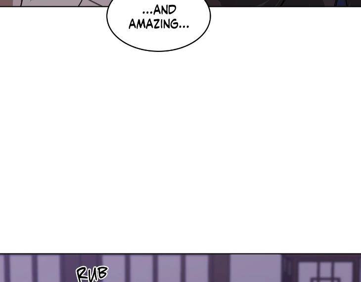 In-Cold-Love-By-10Min-Uncensored-Eng page 46