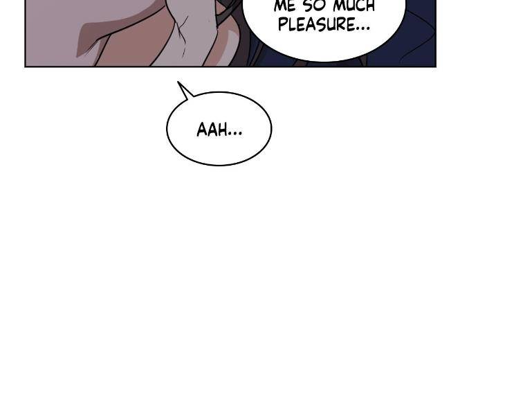 In-Cold-Love-By-10Min-Uncensored-Eng page 51