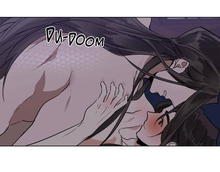 In-Cold-Love-By-10Min-Uncensored-Eng page 52