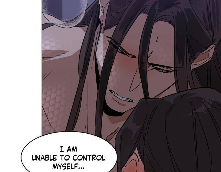 In-Cold-Love-By-10Min-Uncensored-Eng page 54