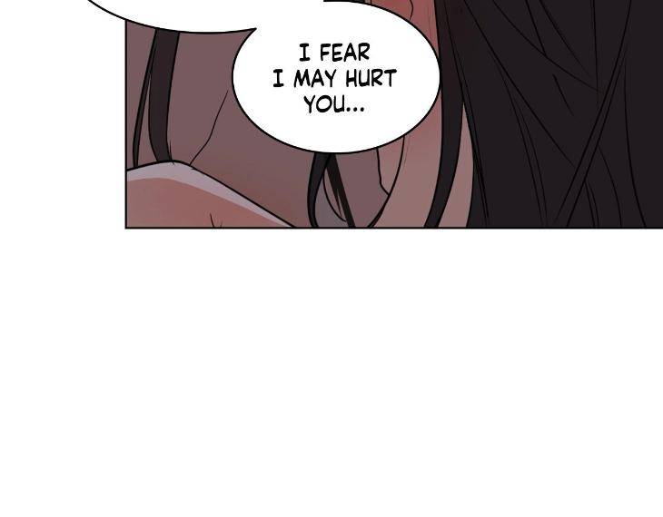 In-Cold-Love-By-10Min-Uncensored-Eng page 55