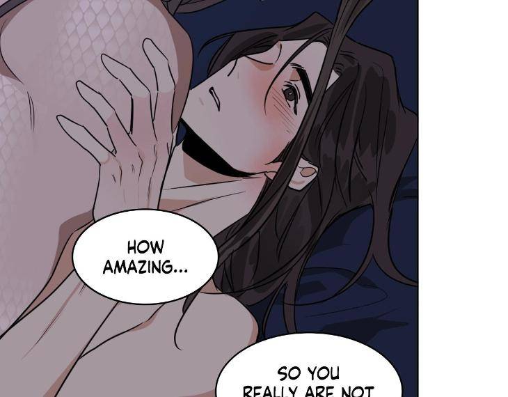 In-Cold-Love-By-10Min-Uncensored-Eng page 57
