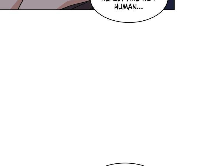 In-Cold-Love-By-10Min-Uncensored-Eng page 58