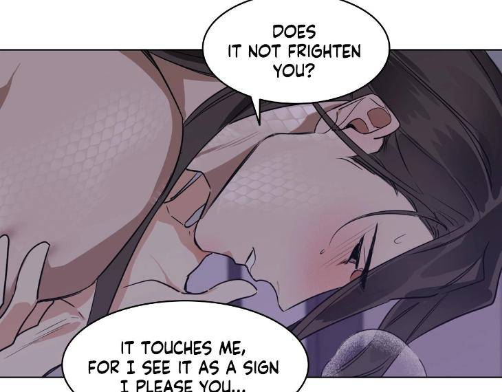 In-Cold-Love-By-10Min-Uncensored-Eng page 59