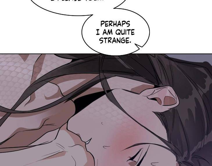 In-Cold-Love-By-10Min-Uncensored-Eng page 60