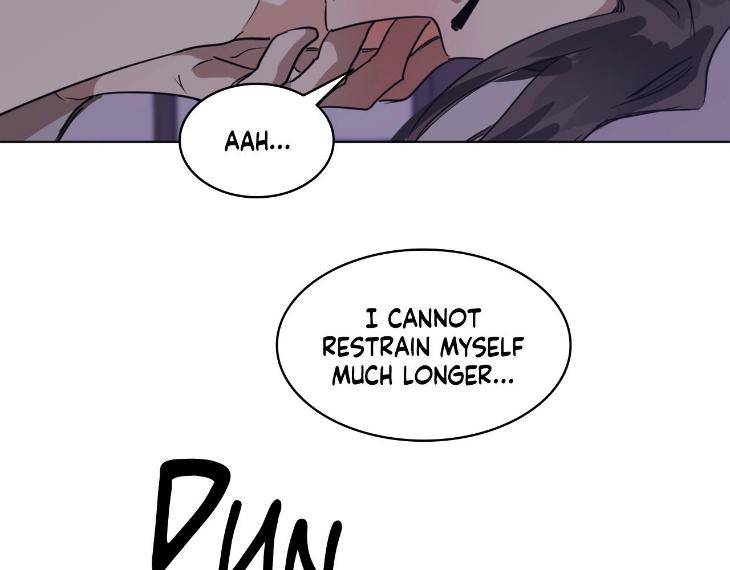 In-Cold-Love-By-10Min-Uncensored-Eng page 61