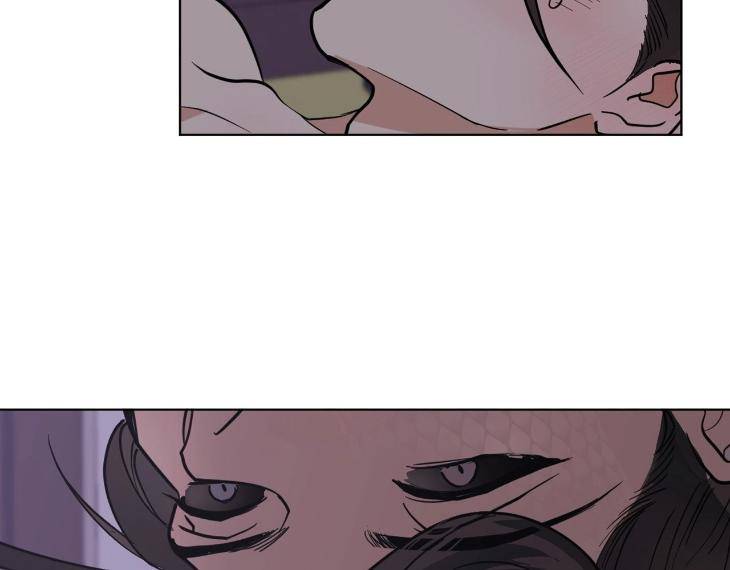 In-Cold-Love-By-10Min-Uncensored-Eng page 64