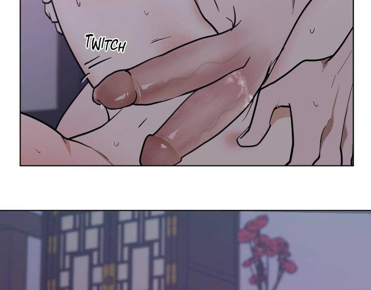 In-Cold-Love-By-10Min-Uncensored-Eng page 68