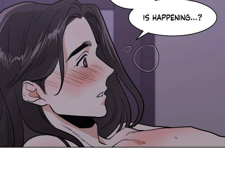 In-Cold-Love-By-10Min-Uncensored-Eng page 71