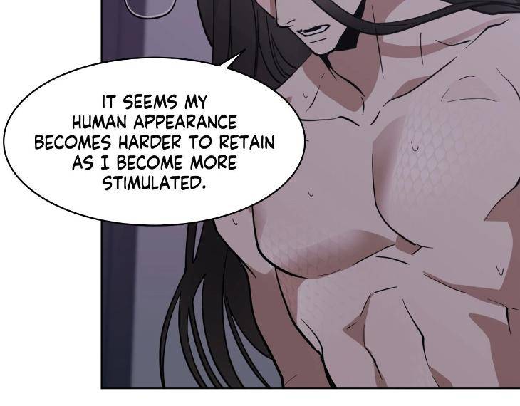 In-Cold-Love-By-10Min-Uncensored-Eng page 73