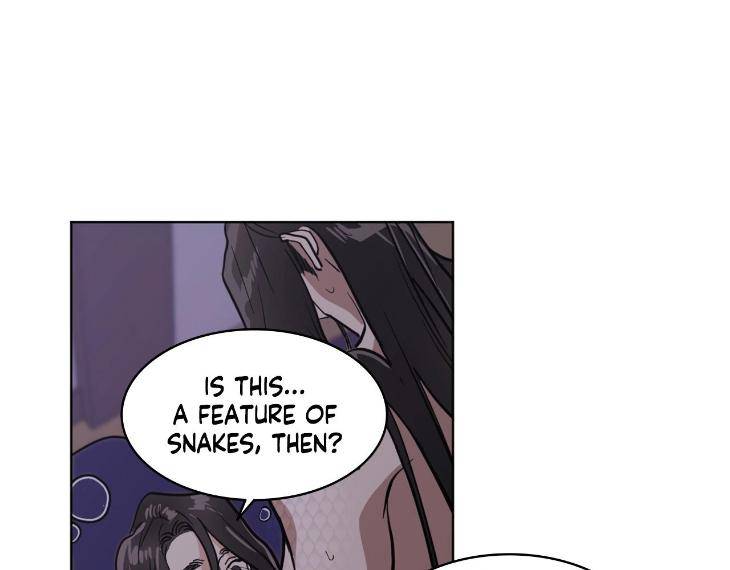 In-Cold-Love-By-10Min-Uncensored-Eng page 74