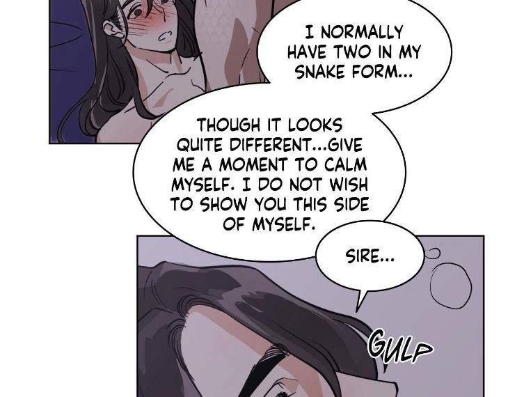 In-Cold-Love-By-10Min-Uncensored-Eng page 75