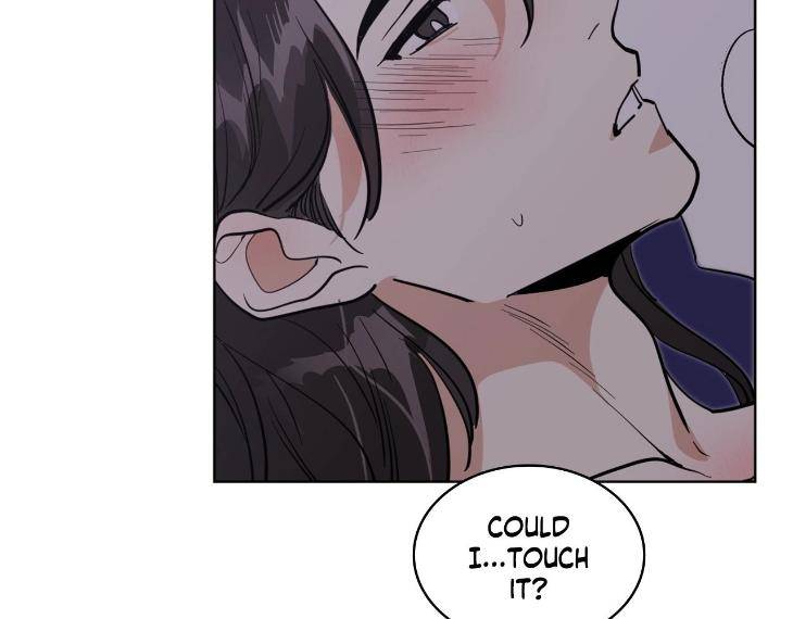 In-Cold-Love-By-10Min-Uncensored-Eng page 76