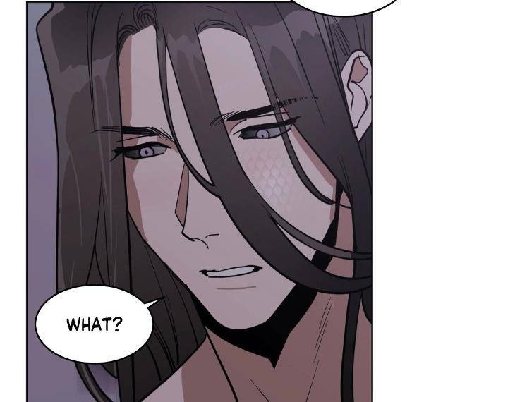 In-Cold-Love-By-10Min-Uncensored-Eng page 77