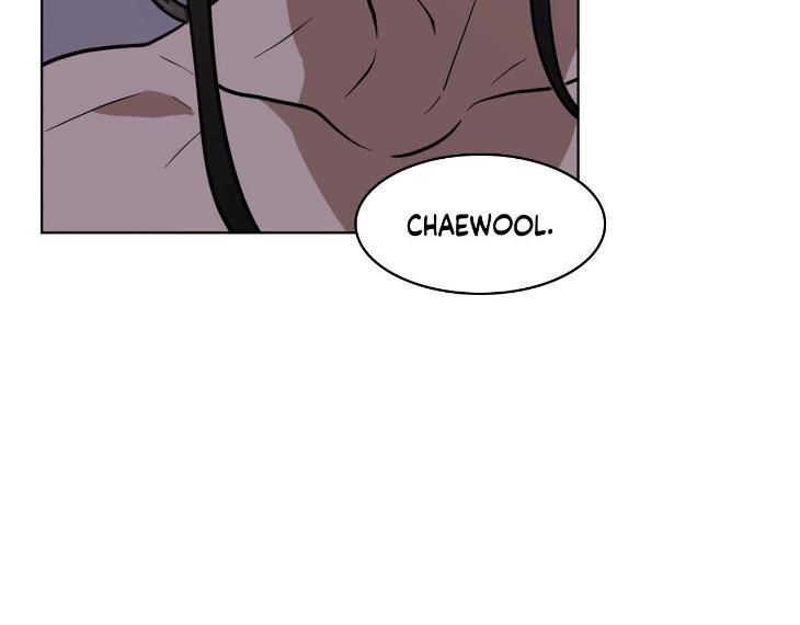 In-Cold-Love-By-10Min-Uncensored-Eng page 78