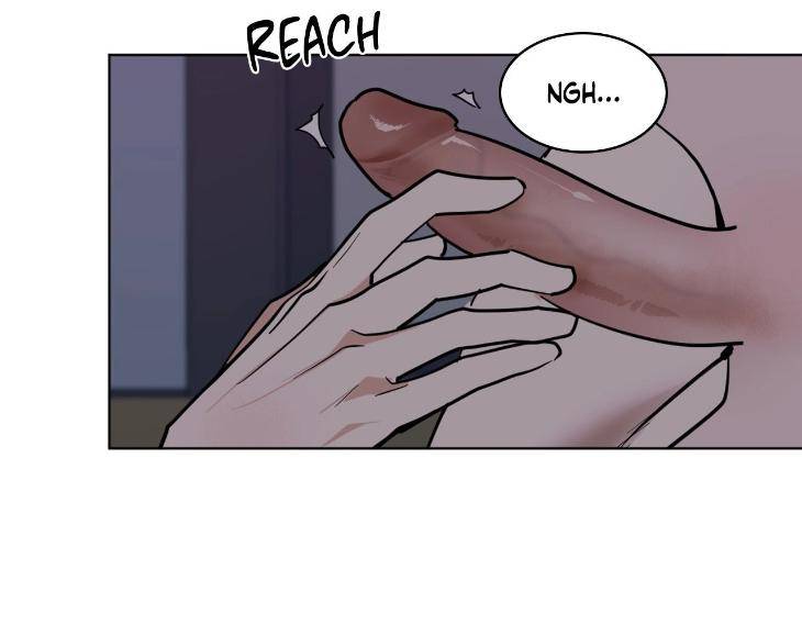 In-Cold-Love-By-10Min-Uncensored-Eng page 79