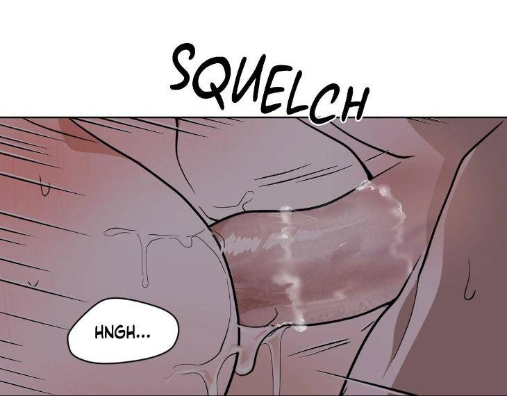 In-Cold-Love-By-10Min-Uncensored-Eng page 82