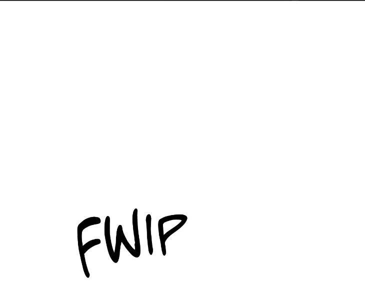 In-Cold-Love-By-10Min-Uncensored-Eng page 83