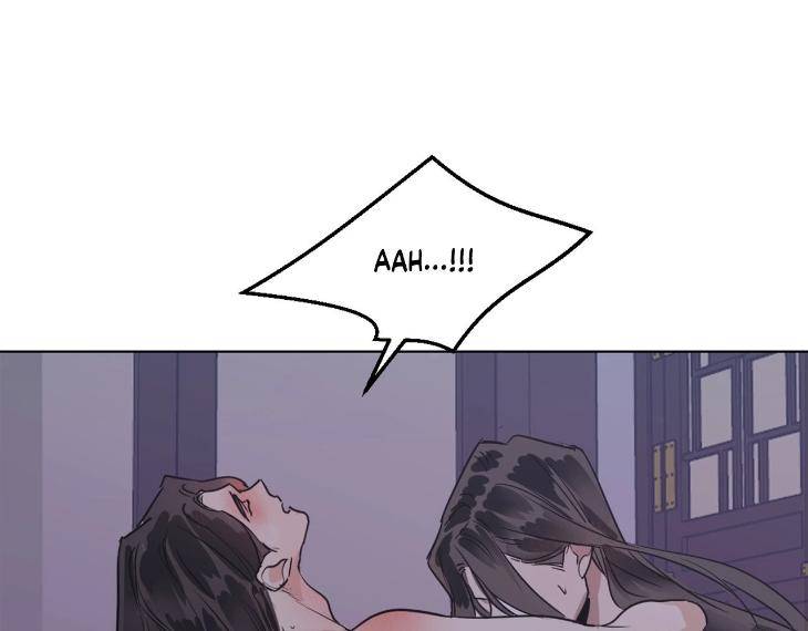 In-Cold-Love-By-10Min-Uncensored-Eng page 84