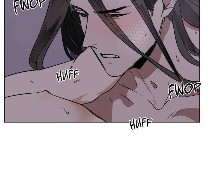 In-Cold-Love-By-10Min-Uncensored-Eng page 87