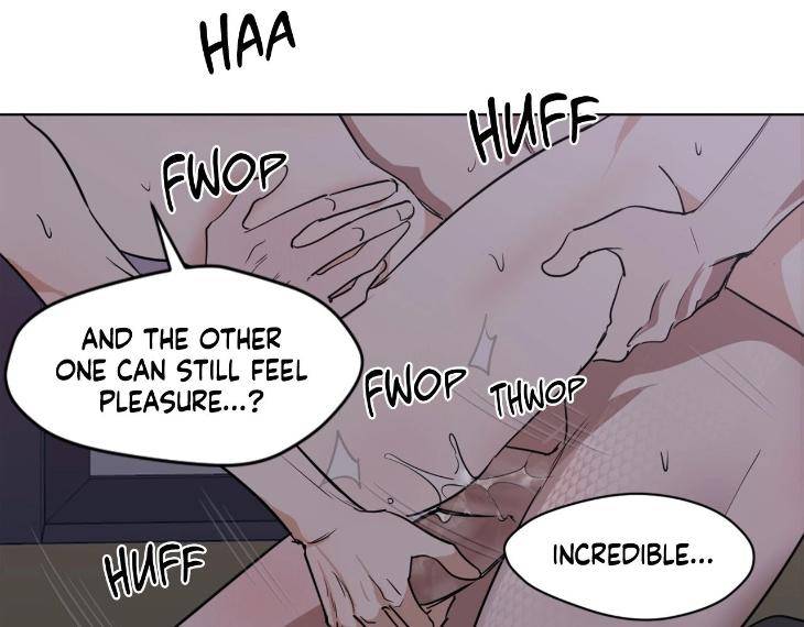 In-Cold-Love-By-10Min-Uncensored-Eng page 88