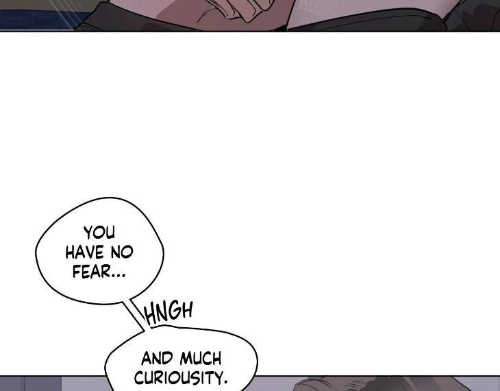 In-Cold-Love-By-10Min-Uncensored-Eng page 89
