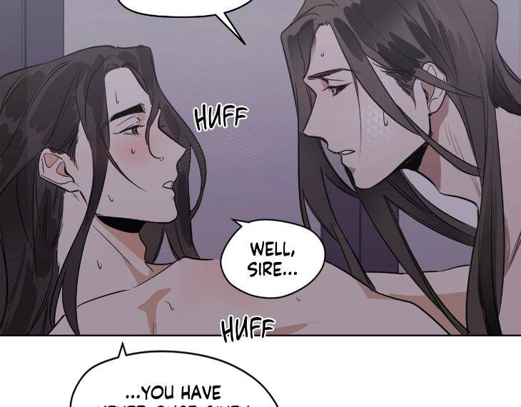 In-Cold-Love-By-10Min-Uncensored-Eng page 90