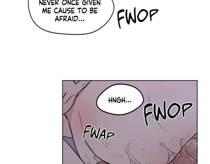In-Cold-Love-By-10Min-Uncensored-Eng page 91