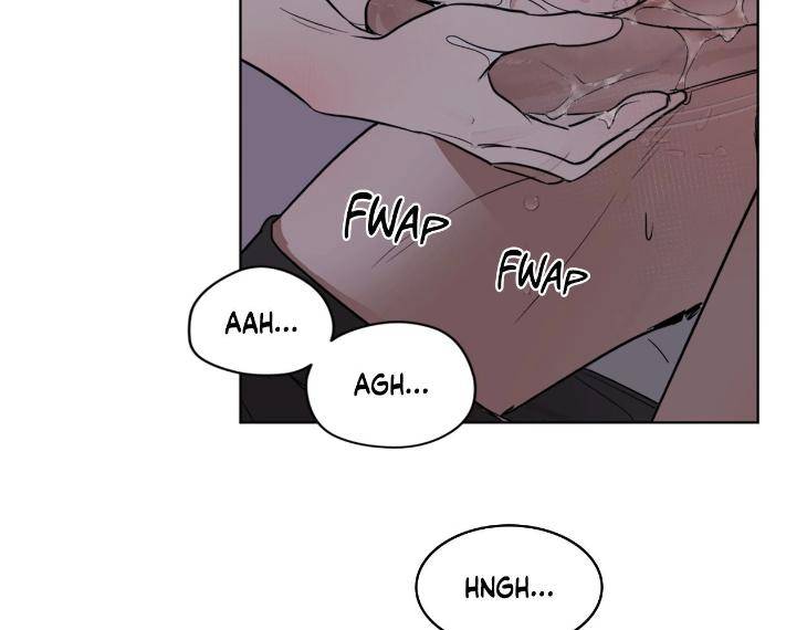 In-Cold-Love-By-10Min-Uncensored-Eng page 92