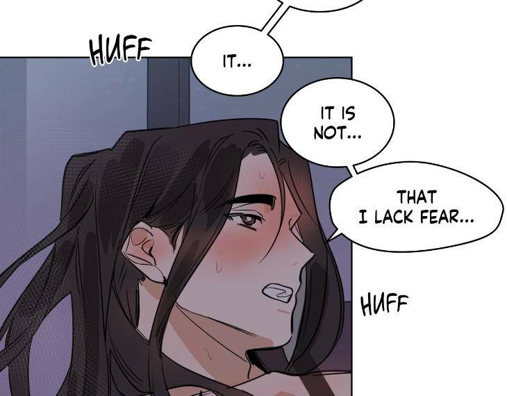 In-Cold-Love-By-10Min-Uncensored-Eng page 93