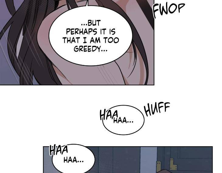 In-Cold-Love-By-10Min-Uncensored-Eng page 94