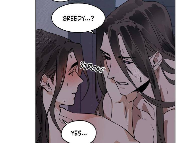 In-Cold-Love-By-10Min-Uncensored-Eng page 95