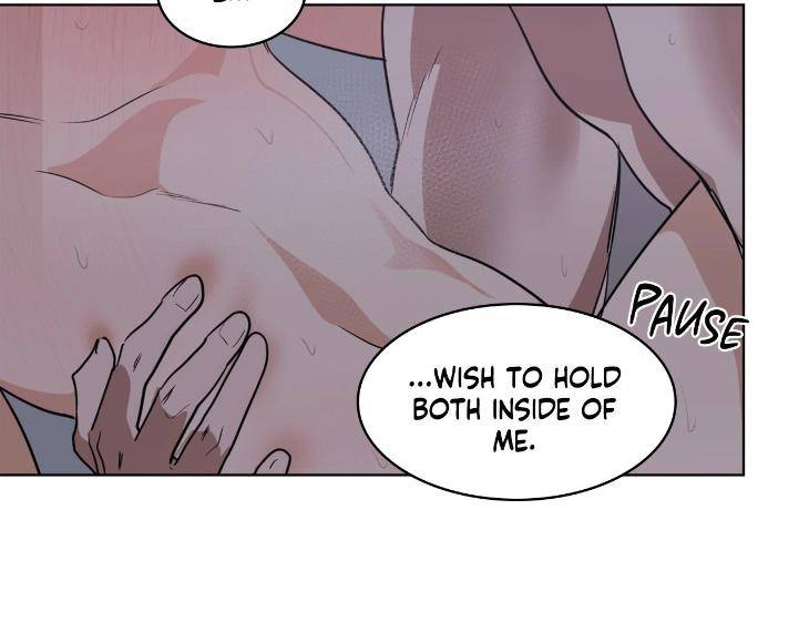 In-Cold-Love-By-10Min-Uncensored-Eng page 97