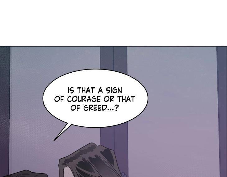 In-Cold-Love-By-10Min-Uncensored-Eng page 98