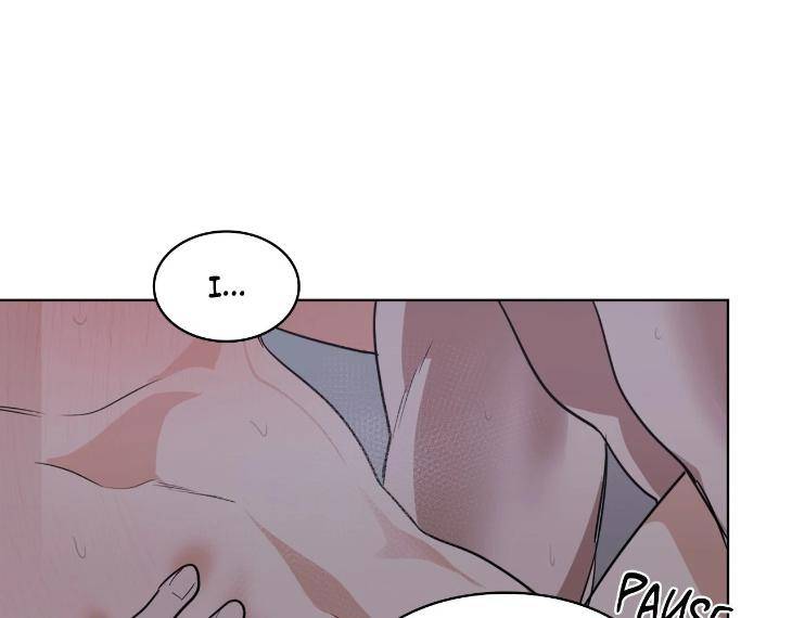 In-Cold-Love-By-10Min-Uncensored-Eng chapter_040 thumbnail