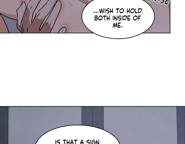In-Cold-Love-By-10Min-Uncensored-Eng page 2