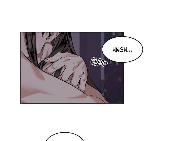 In-Cold-Love-By-10Min-Uncensored-Eng page 5
