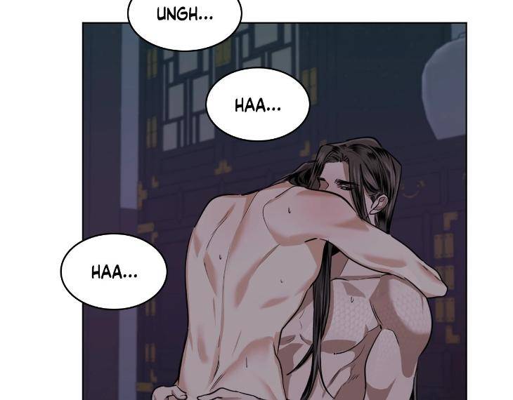 In-Cold-Love-By-10Min-Uncensored-Eng page 6