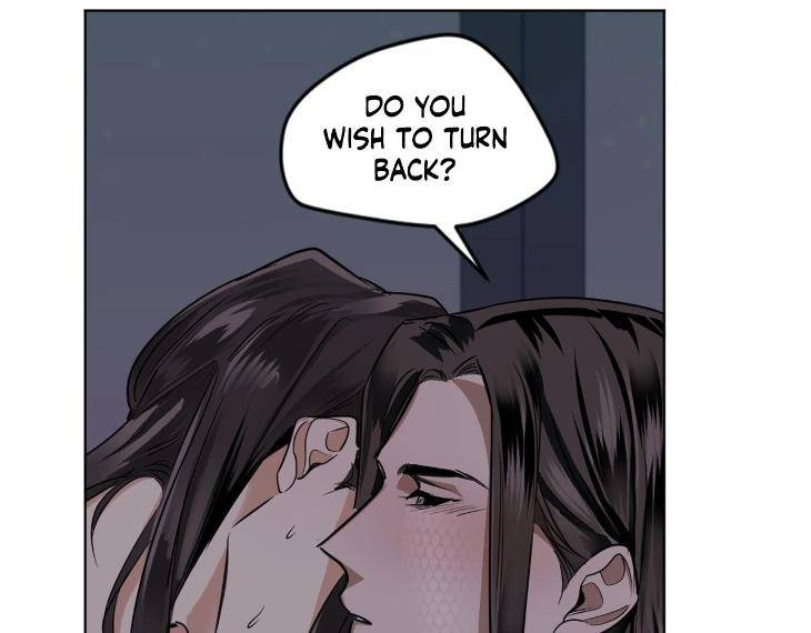 In-Cold-Love-By-10Min-Uncensored-Eng page 8