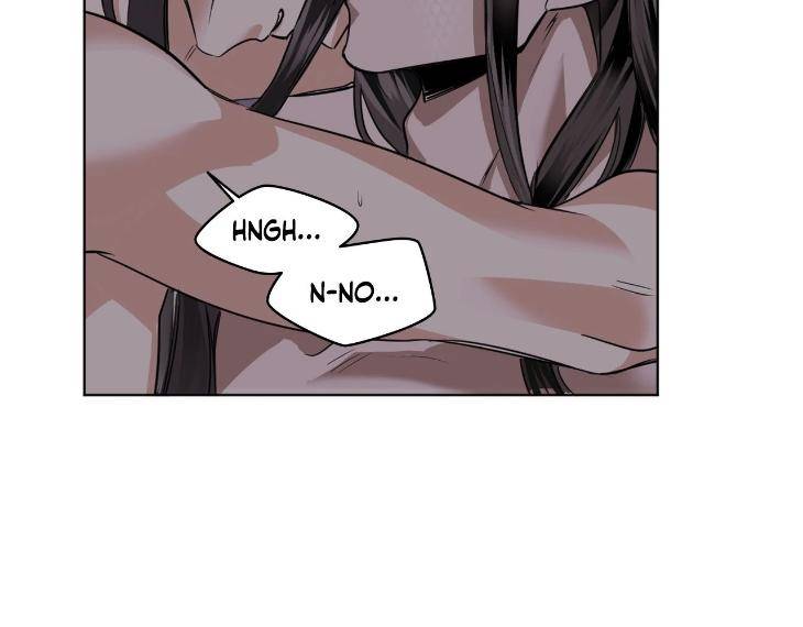 In-Cold-Love-By-10Min-Uncensored-Eng page 9