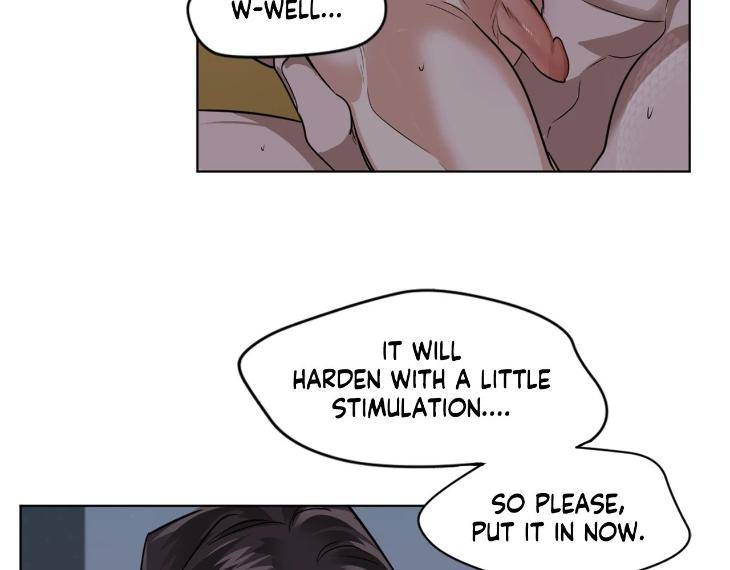 In-Cold-Love-By-10Min-Uncensored-Eng page 11