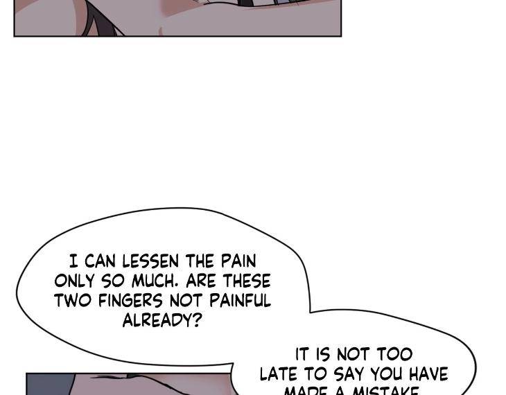 In-Cold-Love-By-10Min-Uncensored-Eng page 13