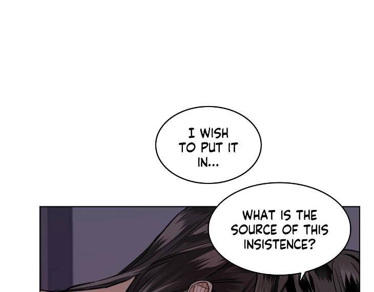 In-Cold-Love-By-10Min-Uncensored-Eng page 15