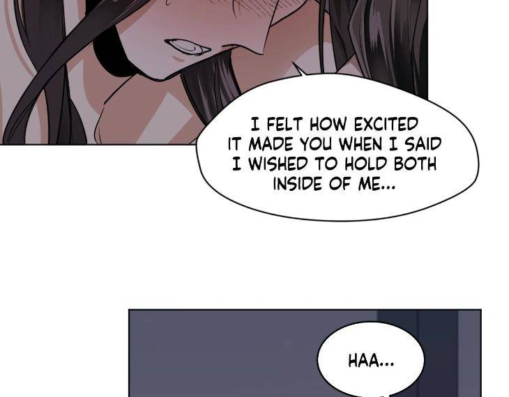 In-Cold-Love-By-10Min-Uncensored-Eng page 18