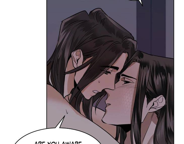 In-Cold-Love-By-10Min-Uncensored-Eng page 19