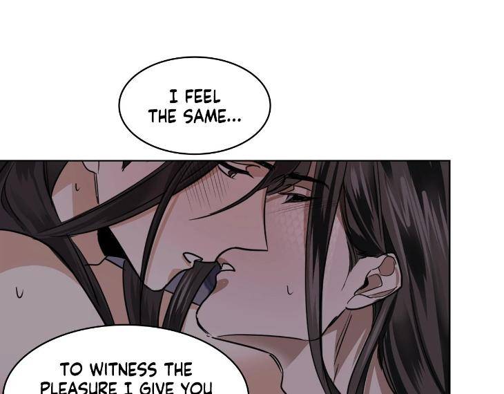 In-Cold-Love-By-10Min-Uncensored-Eng page 21